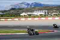 Circuito-de-Navarra;Spain;event-digital-images;motorbikes;no-limits;peter-wileman-photography;trackday;trackday-digital-images